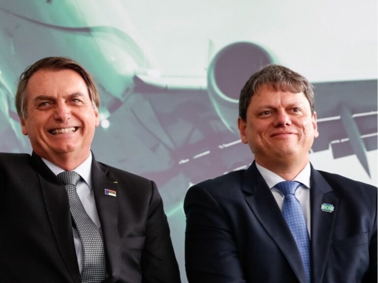 tarcisio-descarta-presidencia-da-republica-e-foca-na-reeleicao-em-sp-para-2026
