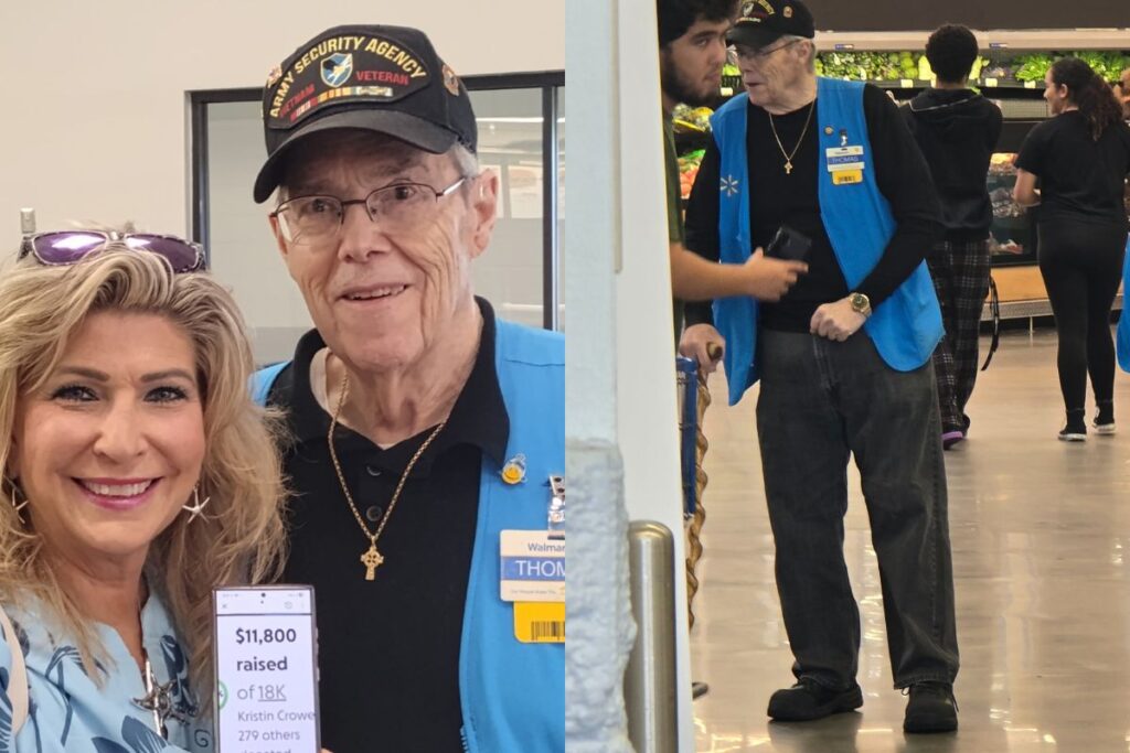 comunidade-arrecada-r$-100-mil-para-idoso-parar-de-trabalhar