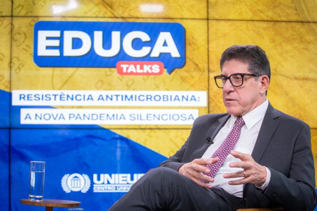 50%-dos-antibioticos-hospitalares-sao-usados-de-forma-errada