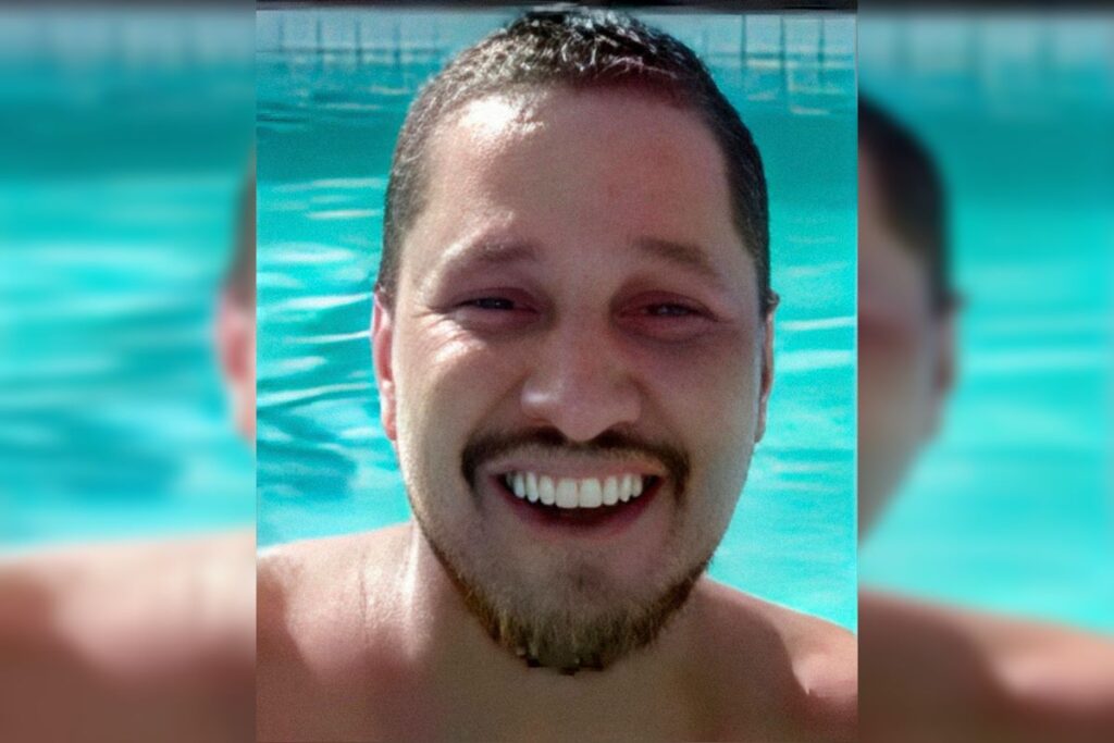 quem-era-o-chefe-do-th-da-mare-executado-em-confronto-sangrento-no-rio