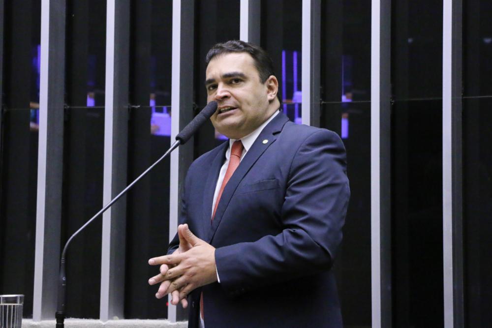 relator-de-possivel-cassacao-de-eduardo-votou-por-anistia-e-blindagem