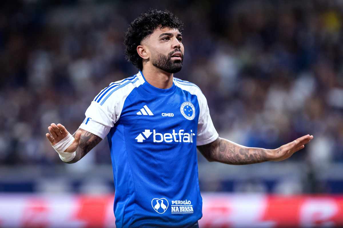 Criminosos que aplicaram golpes em jogadores da Série A são presos