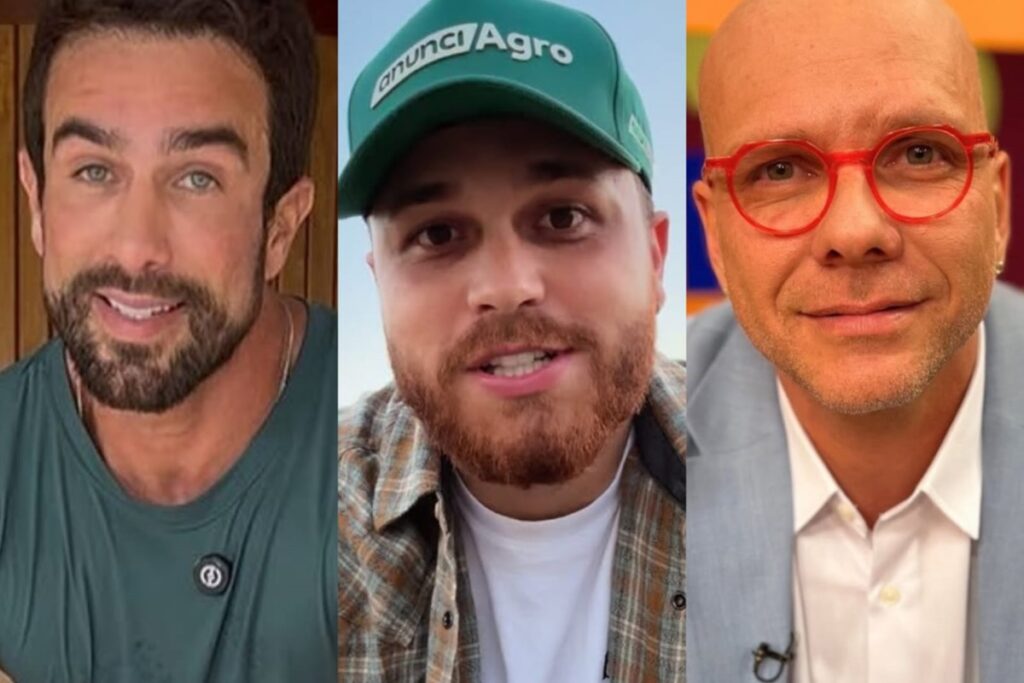 revelado-por-famosos,-vicio-em-pornografia-e-prejudicial?-saiba-mais