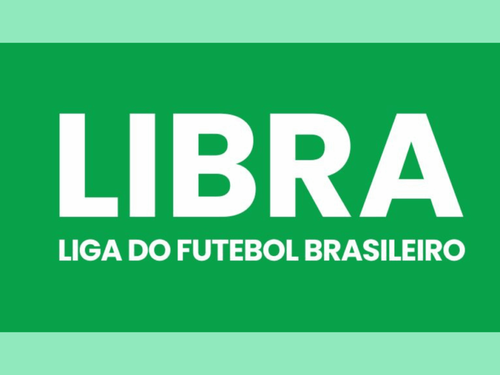 conflito-na-libra:-entidade-repudia-flamengo-por-bloqueio-de-r$-77-milhoes;-entenda