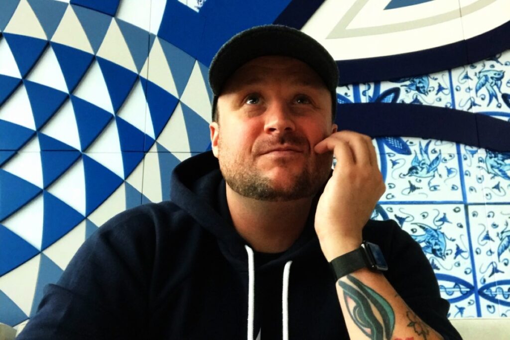 tottenham-rejeita-proposta-bilionaria-de-comprador-inusitado.-entenda