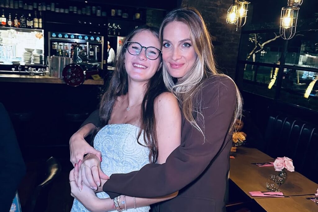 schynaider-moura-revela-detalhes-da-missa-de-setimo-dia-da-filha