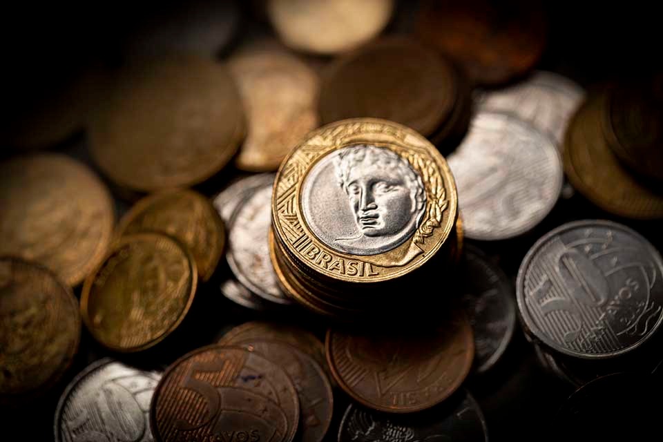 investimentos-no-tesouro-direto-somam-r$-6,39-bilhoes-em-agosto