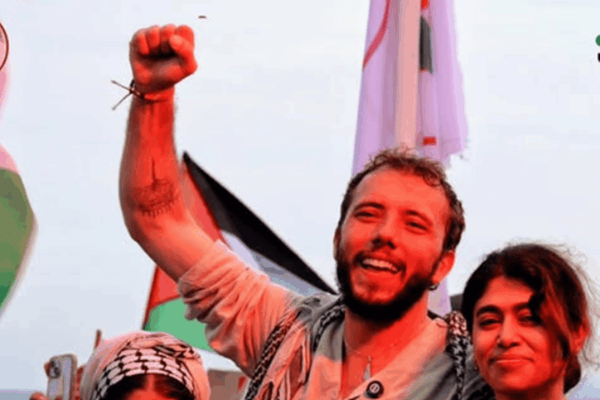 deputados-pedem-ao-brasil-ajuda-a-ativistas-que-viajam-rumo-a-gaza
