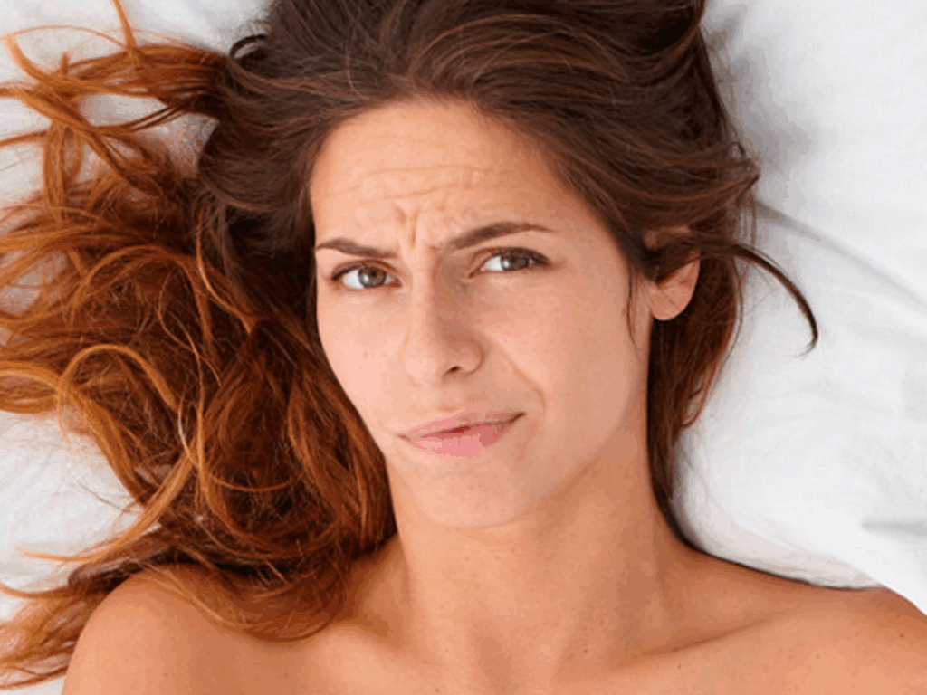 vida-sem-sexo:-ginecologista-explica-impactos-na-saude-intima-da-mulher