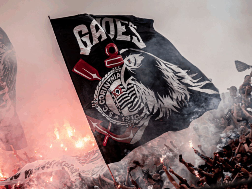 organizadas-do-corinthians-vao-ao-ct-e-cobram-elenco-antes-de-classico-contra-o-flamengo