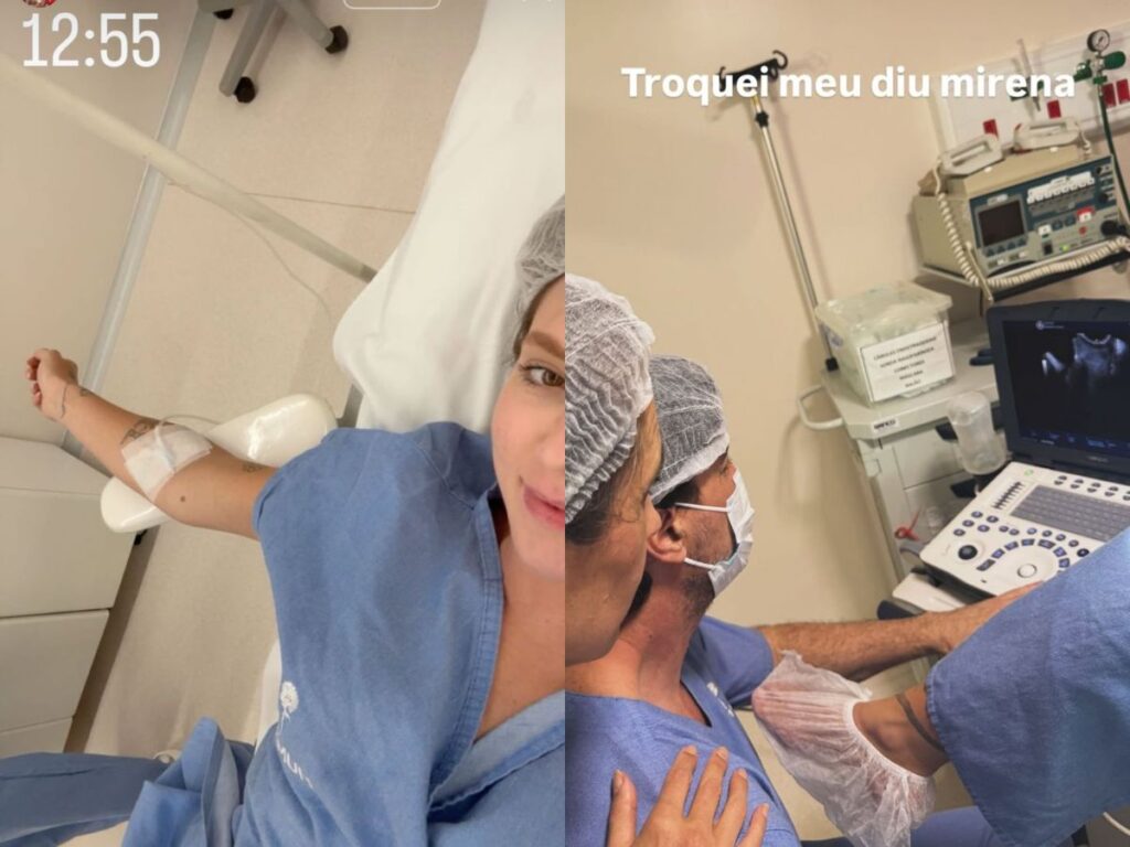 virginia-fonseca-revela-troca-de-diu-apos-quase-um-ano-de-uso-do-metodo-contraceptivo
