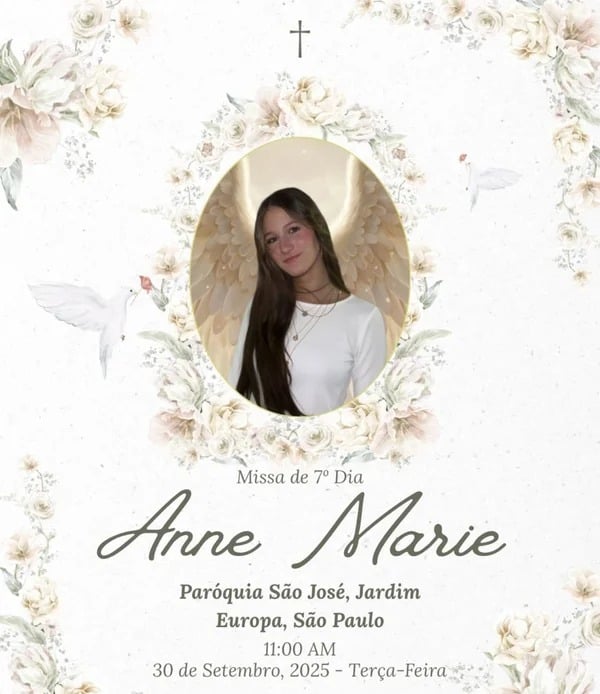 schynaider-moura-divulga-data-da-missa-de-setima-dia-da-filha,-que-faleceu-aos-16-anos