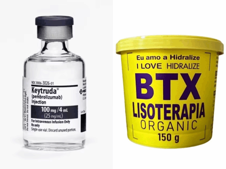 anvisa-proibe-lotes-de-medicamento-para-cancer,-anestesico-e-cosmeticos