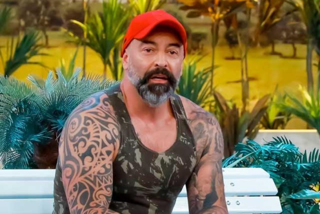 humorista-de-a-praca-e-nossa-e-condenado-a-prisao-por-estupro-da-filha