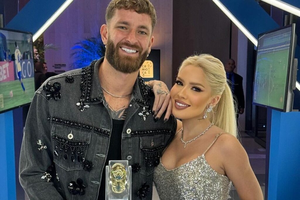 karoline-lima-apaga-todas-as-fotos-com-leo-pereira