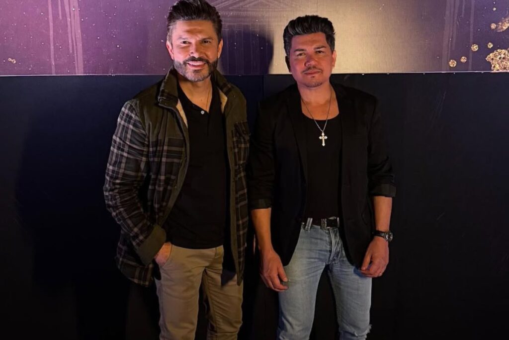 sertanejo-passa-mal-durante-show-e-e-hospitalizado;-equipe-emite-nota