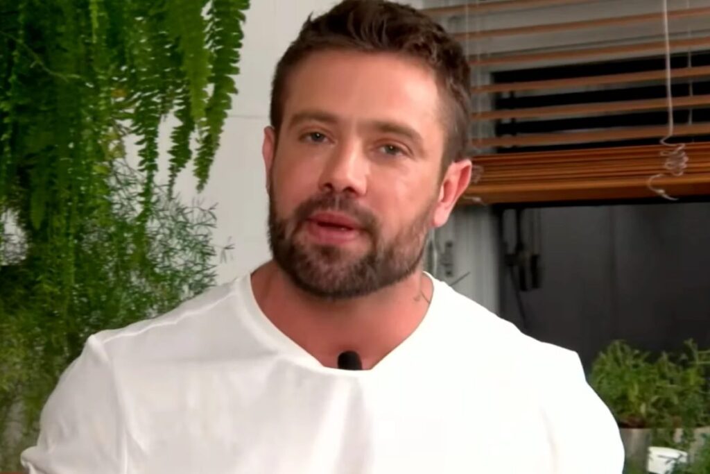 justica-proibe-rafael-cardoso-de-mencionar-mari-e-sonia-bridi