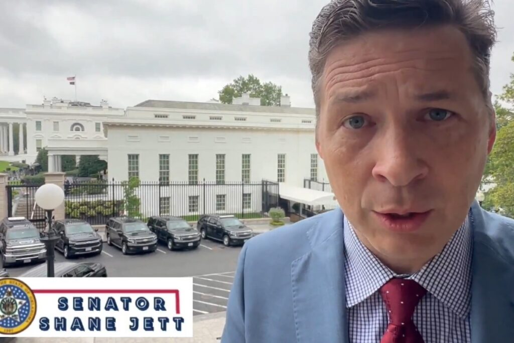 senador-dos-eua-acusa-lula-de-recusar-encontro-presencial-com-trump