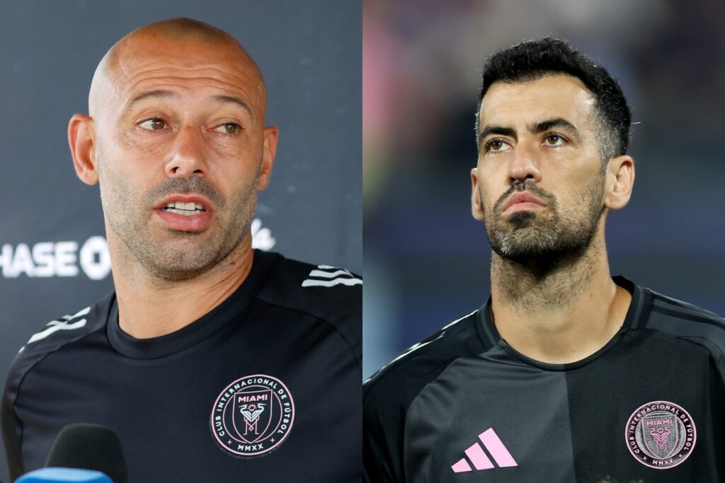 tecnico-do-inter-miami-faz-revelacao-sobre-futuro-de-busquets;-confira