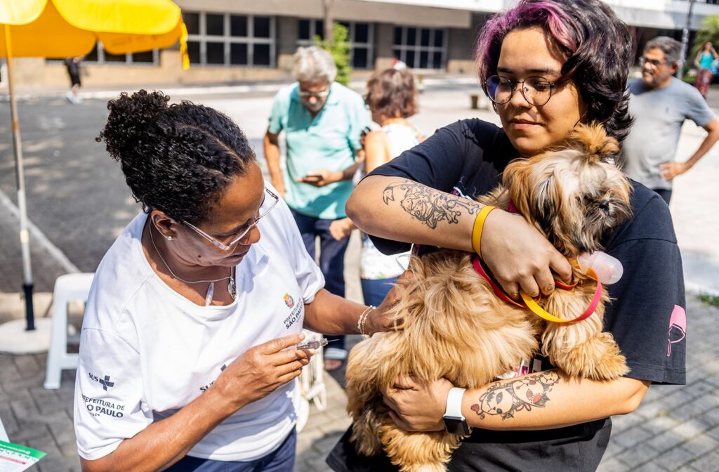 sp-reforca-acoes-para-o-bem-estar-dos-pets-durante-semana-animal-2025