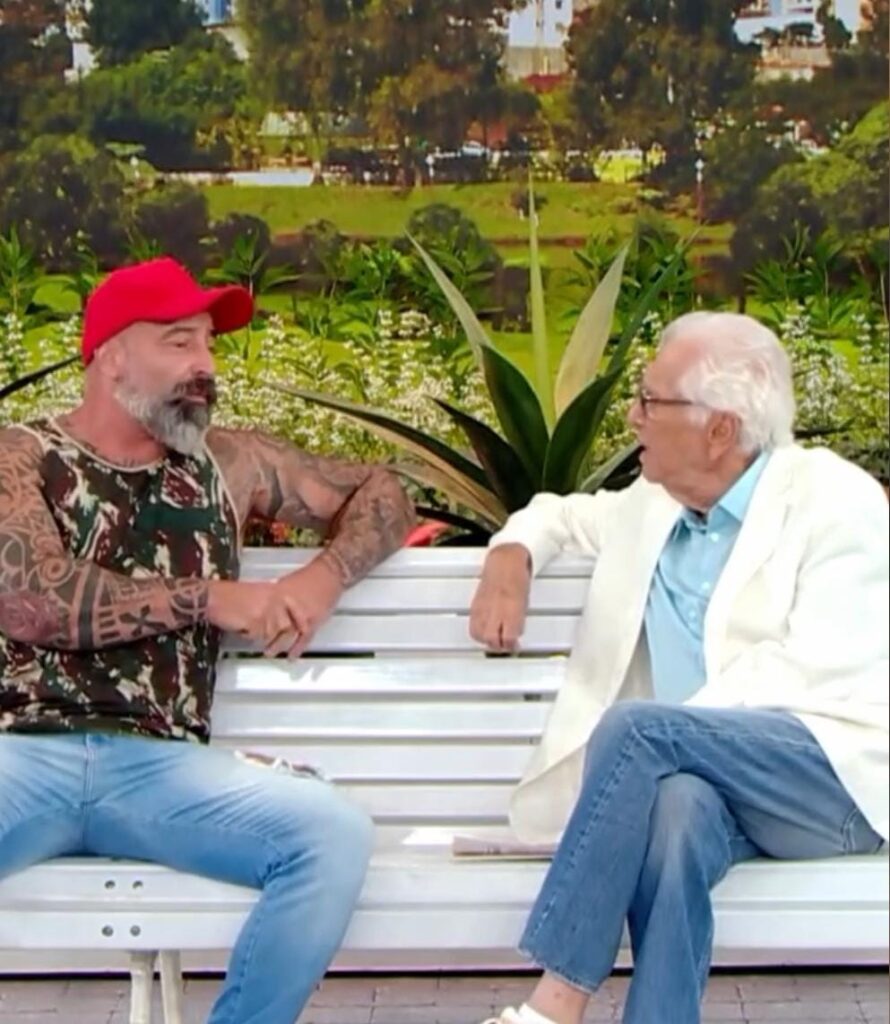 condenado,-humorista-de-“a-praca-e-nossa”-pode-recorrer-e-aguardar-julgamento-em-liberdade