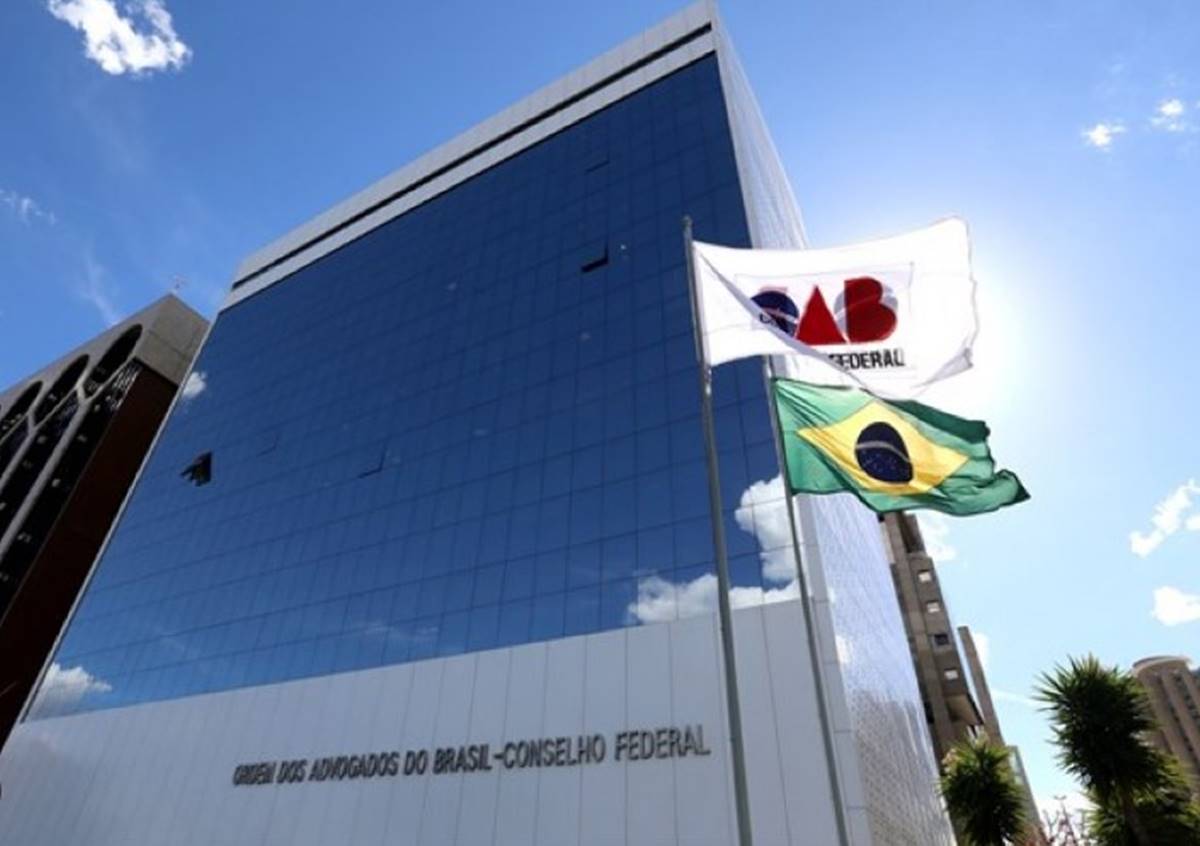 OAB é acusada de seletividade após manifestação sobre caso em CPMI