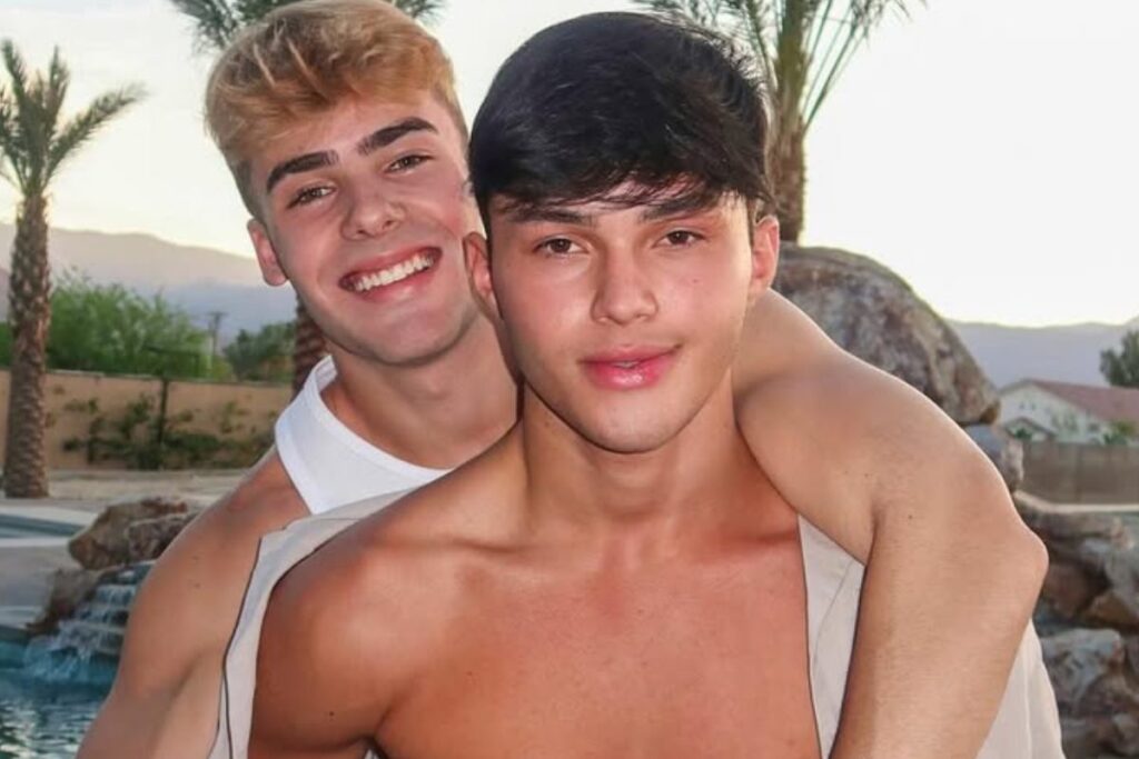 video-mostra-luan-alencar-ferido-apos-denunciar-agressao-de-namorado