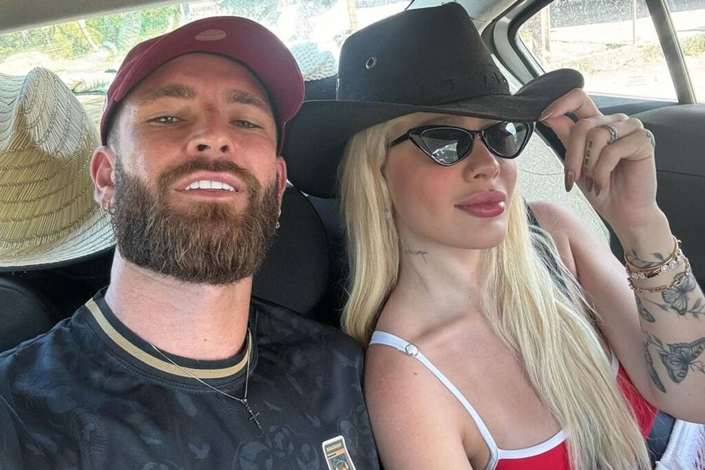 leo-pereira-esteve-em-festa-antes-de-termino-com-karoline-lima