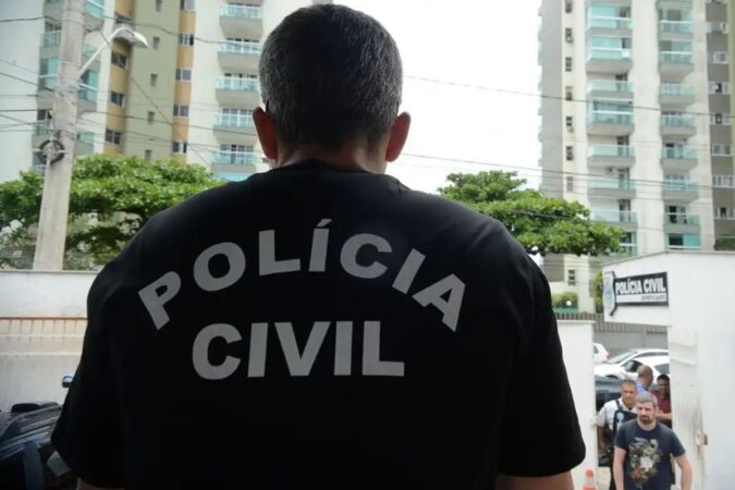 mp-recomenda-veto-a-bonus-para-policial-que-matar-bandido-no-rio