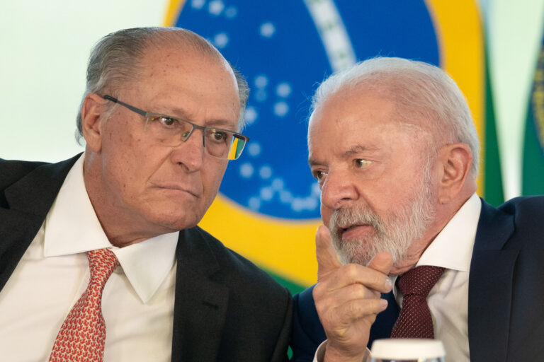 alckmin-aposta-em-“desdobramentos”-de-dialogo-entre-lula-e-trump