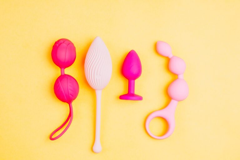prazer-pelo-bumbum:-saiba-para-que-serve-e-como-usar-um-plug-anal