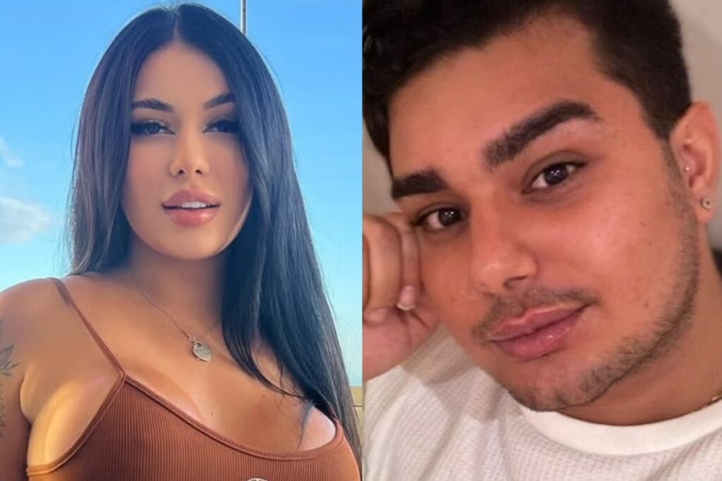 reviravolta:-modelo-e-absolvida-apos-caso-de-roubo-a-empresario