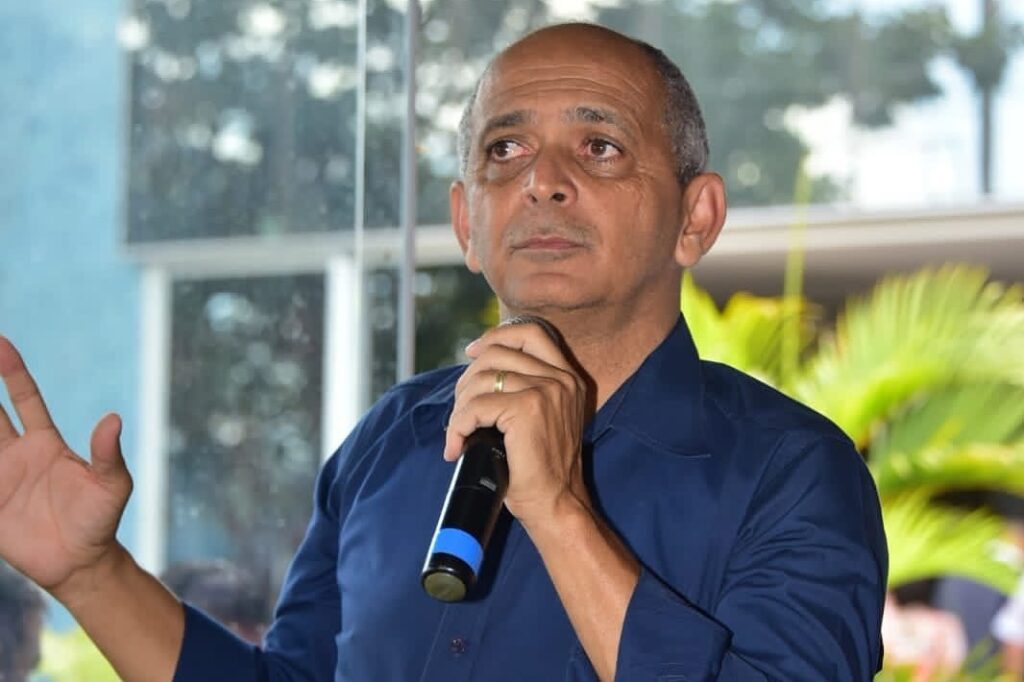 deputado-pepa-solicita-retirada-de-projeto-de-lei-sobre-areas-rurais