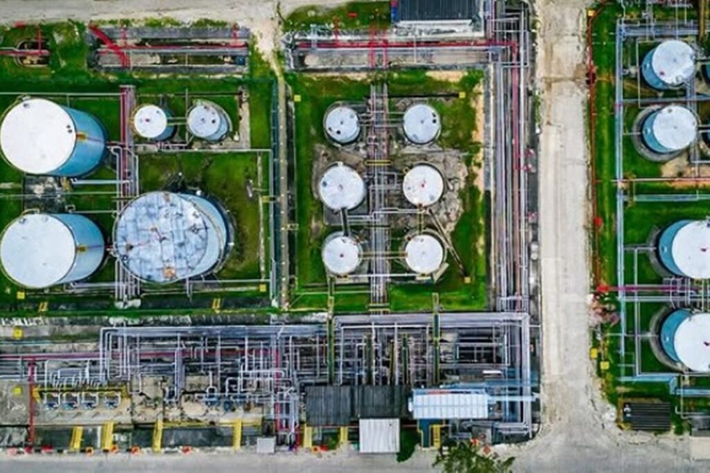 anp-interdita-refinaria-alvo-de-acoes-contra-fraudes-em-combustiveis