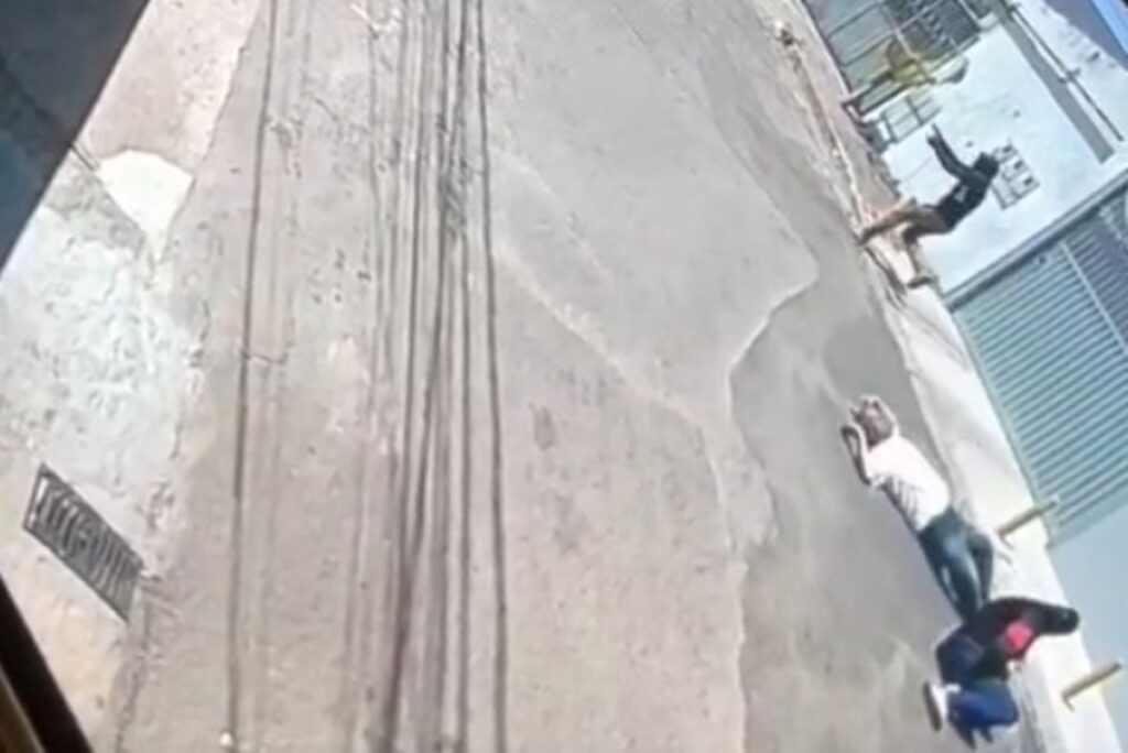 pmdf-apreende-adolescentes-com-carro-usado-em-tentativa-de-latrocinio