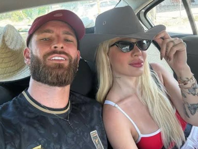 apos-separacao,-karoline-lima-da-unfollow-em-leo-pereira;-jogador-permanece-seguindo-a-ex