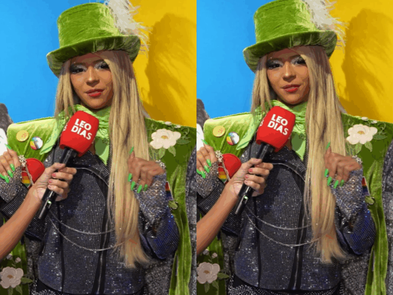 wenny-anuncia-projeto-especial-para-revisitar-a-obra-de-cazuza-no-palco