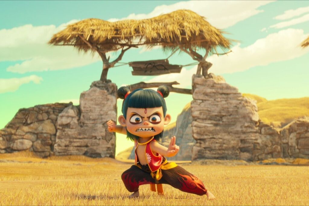 a-animacao-chinesa-que-se-tornou-um-dos-filmes-mais-vistos-no-mundo