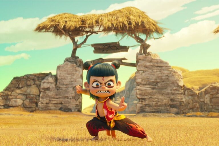 a-animacao-chinesa-que-se-tornou-um-dos-filmes-mais-vistos-no-mundo