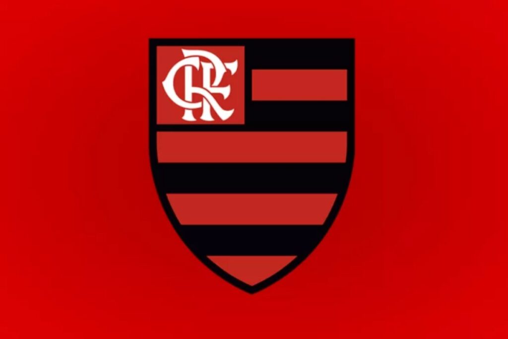 flamengo-se-manifesta-apos-rumores-de-festanca-“secreta”-de-jogadores