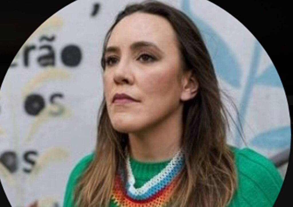 governo-trump-cancela-visto-da-presidente-nacional-do-psol