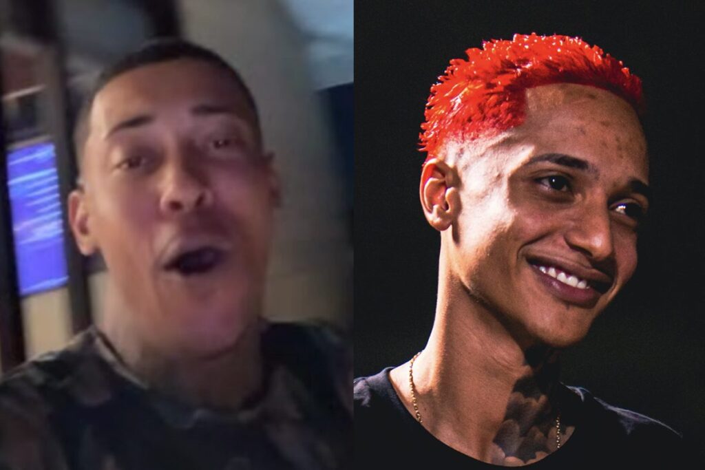 mc-poze-do-rodo-celebra-decisao-que-colocou-oruam-em-liberdade