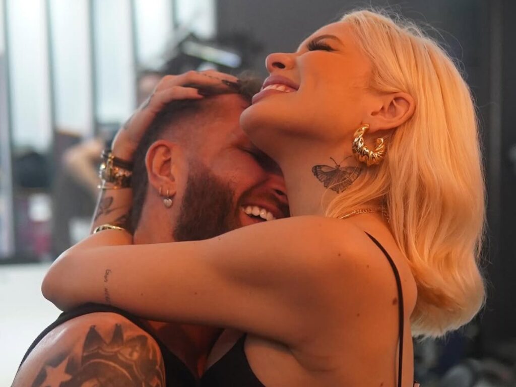 mae-de-karoline-lima-manda-indireta-apos-termino-da-filha-com-o-jogador-leo-pereira