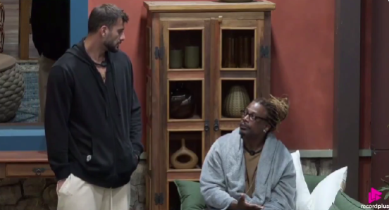 nizam-levanta-suspeita-de-uso-de-entorpecente-em-“a-fazenda-17”-e-cogita-denunciar-peoes