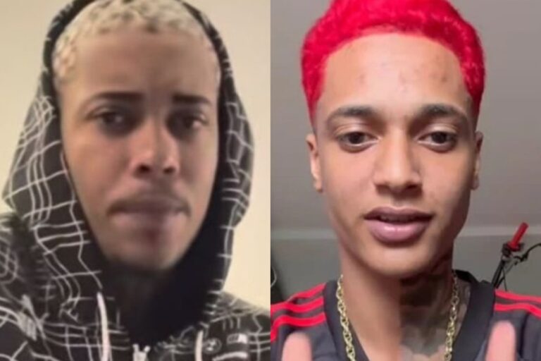 mc-poze-comemora-decisao-do-stj-que-revogou-prisao-de-oruam