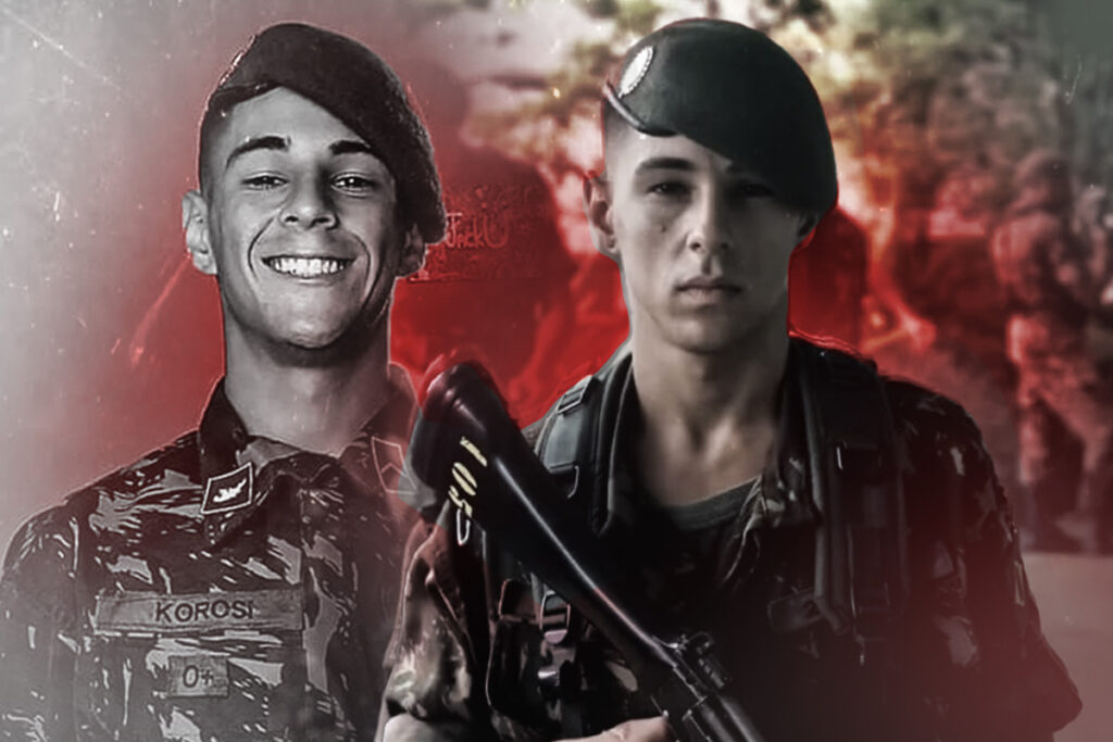 celular-e-fuzil-poem-em-xeque-versao-oficial-sobre-morte-de-soldado