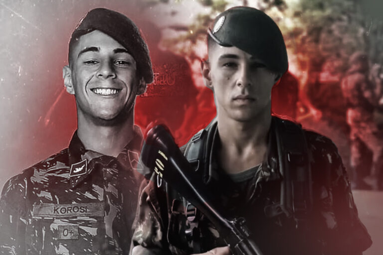 celular-e-fuzil-poem-em-xeque-versao-oficial-sobre-morte-de-soldado