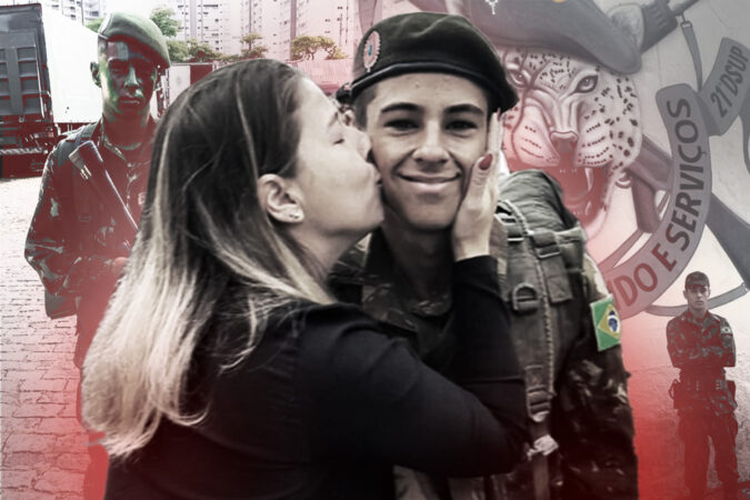 mae-luta-ha-1-ano-para-provar-que-soldado-nao-se-suicidou-em-quartel