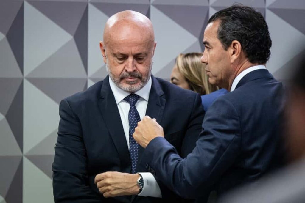 careca-do-inss-recorre-ao-stf-para-nao-ver-“carroes”-perderem-valor