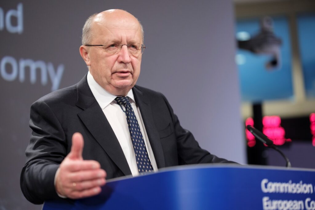 ue-quer-muro-antidrones-para-se-defender-da-russia